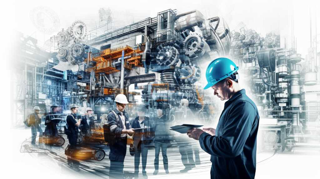 Eastern Company for Tobacco